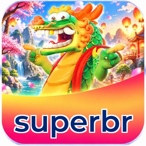 Principais provedores de slots da superbr - NetEnt, Pragmatic Play, Play'n GO