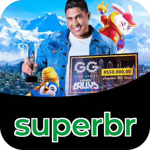 Game shows ao vivo