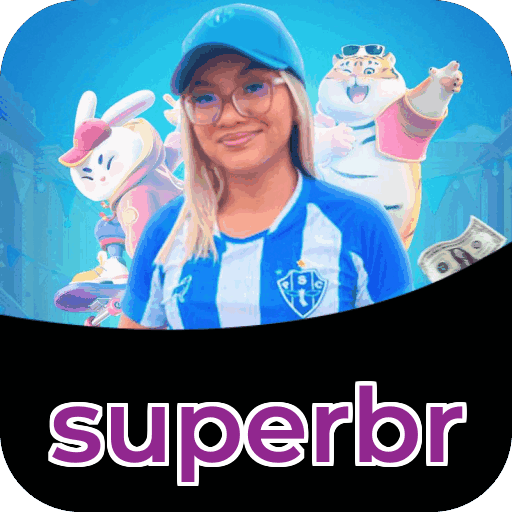 Roleta ao vivo