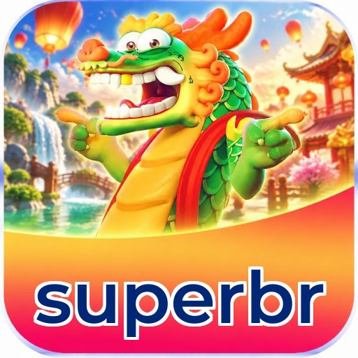 Fortune Rabbit Verificado