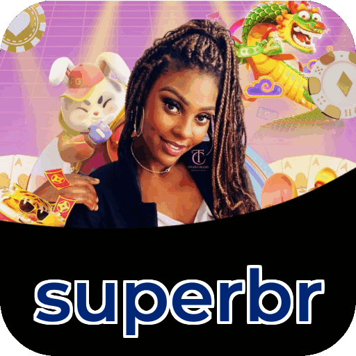 Campanhas e códigos