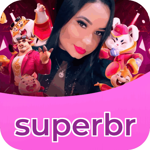 Atalho iOS superbr