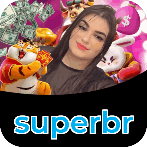 Suporte em português 24 horas