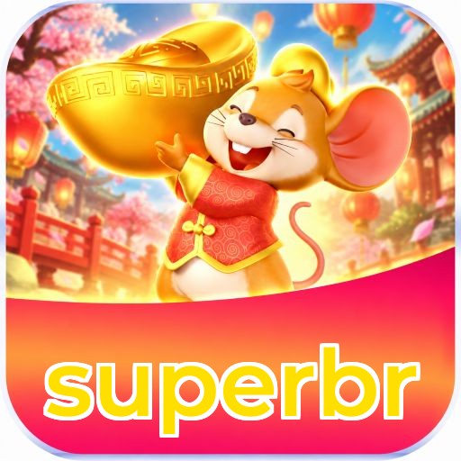 superbr VIP Program Logo