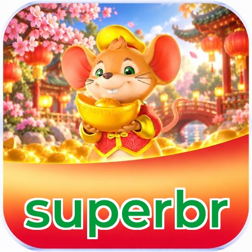 superbr Baixar Download Logo Oficial Certificado