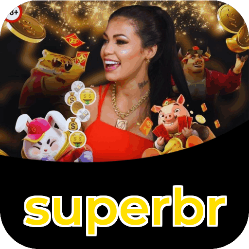 Permissões do app