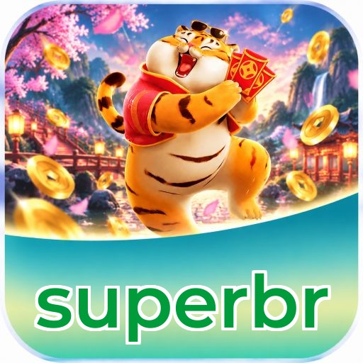 superbr Bônus Oficial - Rollover 25x Justo