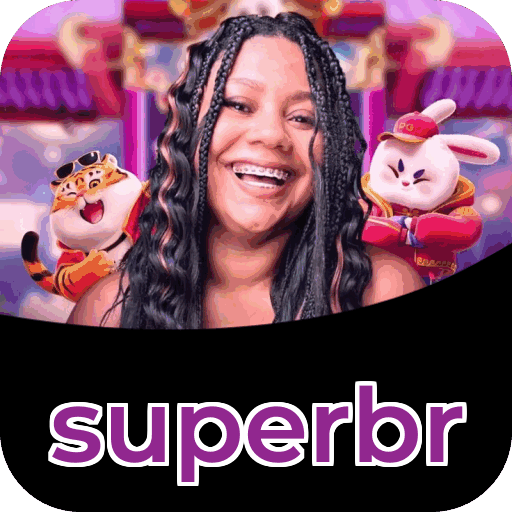 Instalação Android superbr