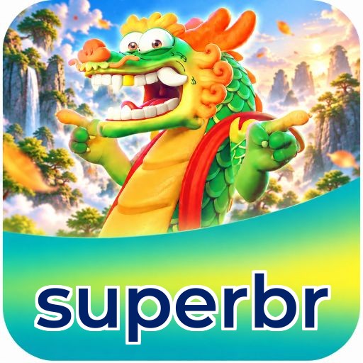 Dr. Ricardo Silva - Especialista em Bônus de Gaming