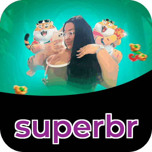Comparação app mobile e versão web superbr