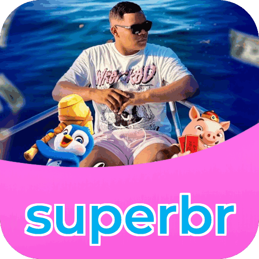 Resumo visual de bônus e campanhas superbr
