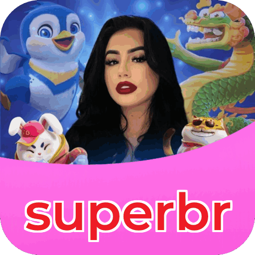 FAQ superbr Brasil
