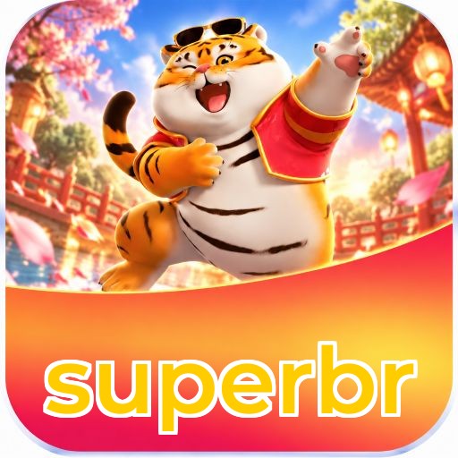 Logo superbr Cadastro Brasil