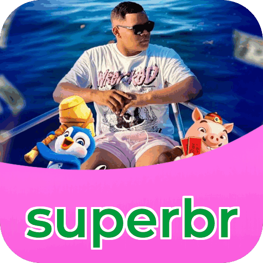 Infográfico RTP top jogos superbr