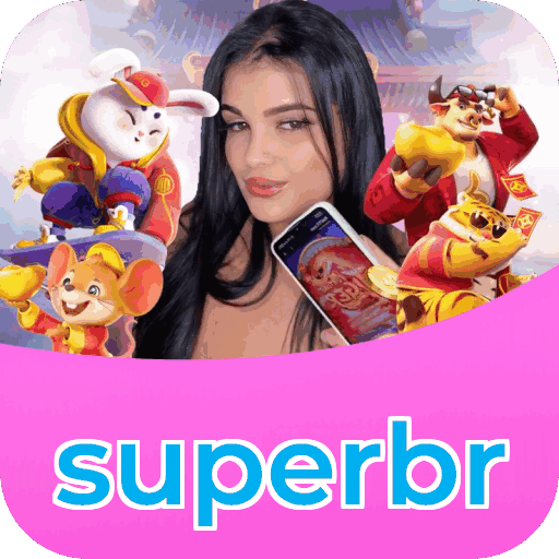 Requisitos do APK superbr para Android