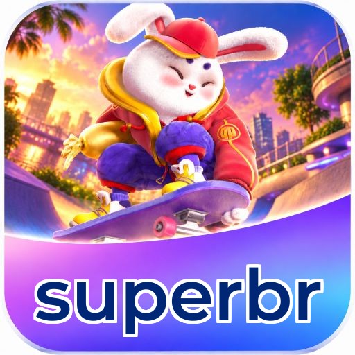 superbr Apostas Esportivas Logo Oficial Certificado