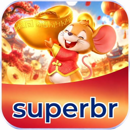 superbr Cassino Ao Vivo - 89 Mesas Evolution Gaming