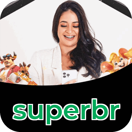 Recuperar senha