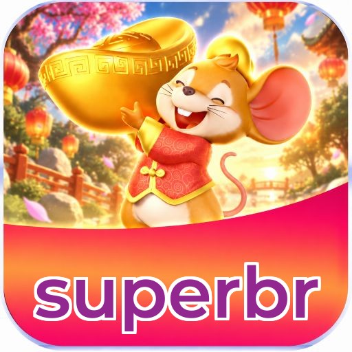 superbr Loteria Online Brasil Certificada eCOGRA
