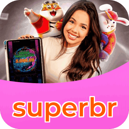 Cashback