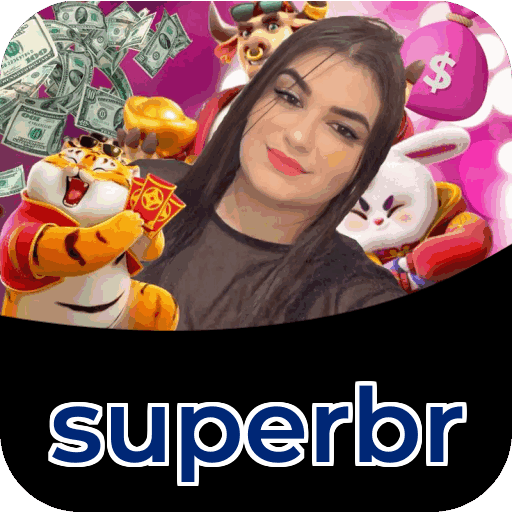 Demo de slot