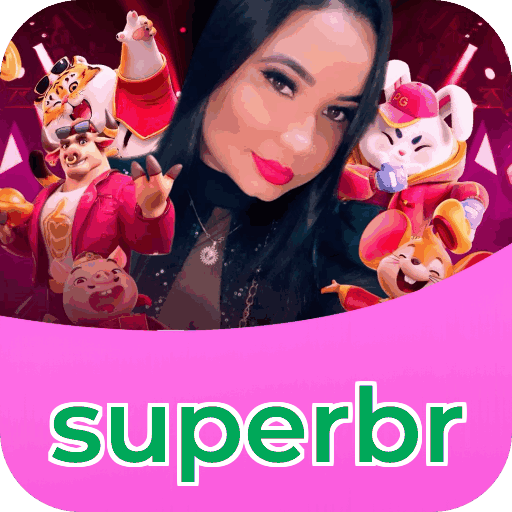 Suporte e golpes