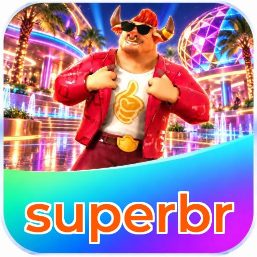 Comparação APP Mobile vs Versão Web superbr