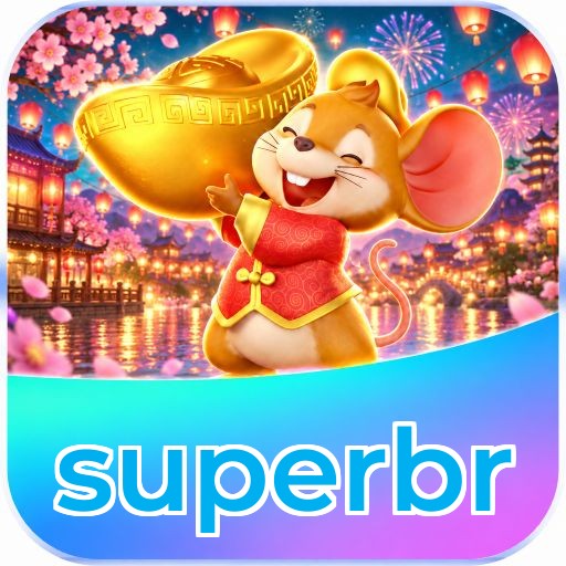 Login seguro superbr com 2FA e Face ID