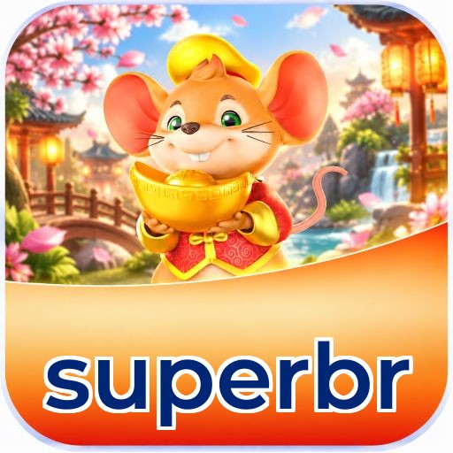 Página Oficial superbr Facebook - 38.7k Seguidores