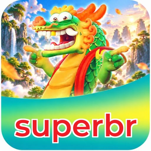 superbr Seguro SSL