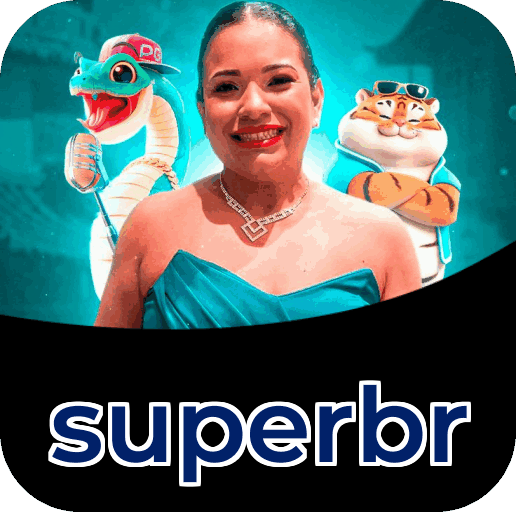 Torneios e leaderboards