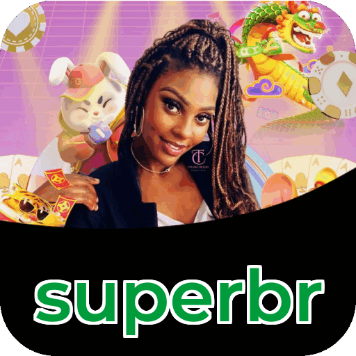 Sorteio com números
