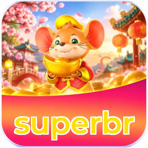 Bot superbr Telegram