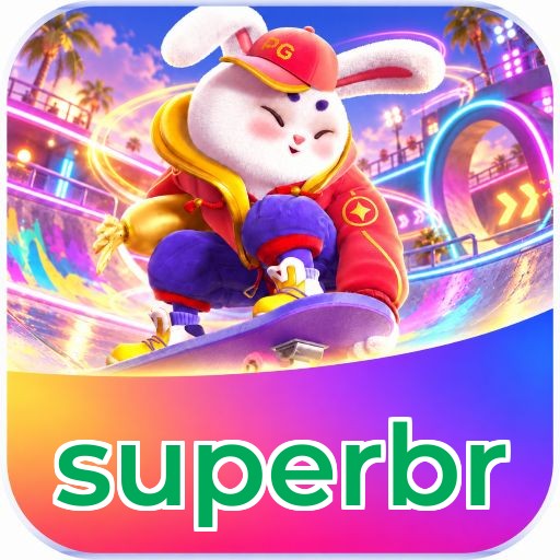 superbr Download Oficial - APK Android + iOS
