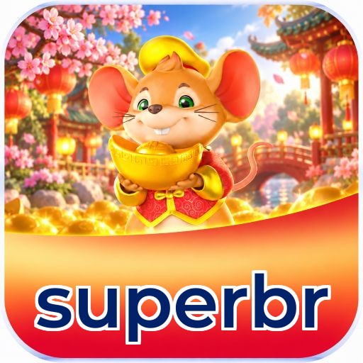 superbr Loteria Online Brasil - Plataforma Certificada