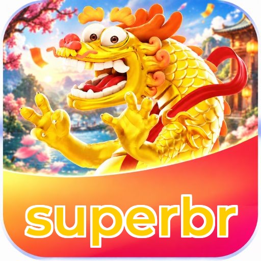 superbr Fortune Games - Tiger, Ox, Rabbit RTP Certificado