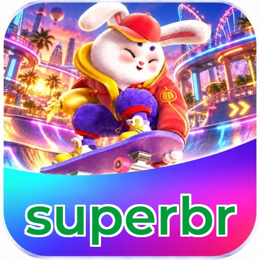 superbr Plataforma Confiável