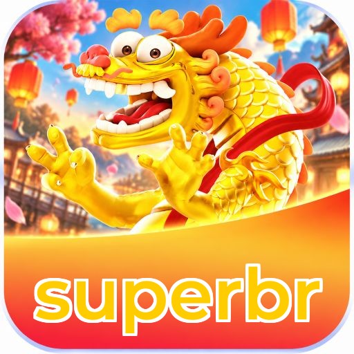 superbr VIP Program