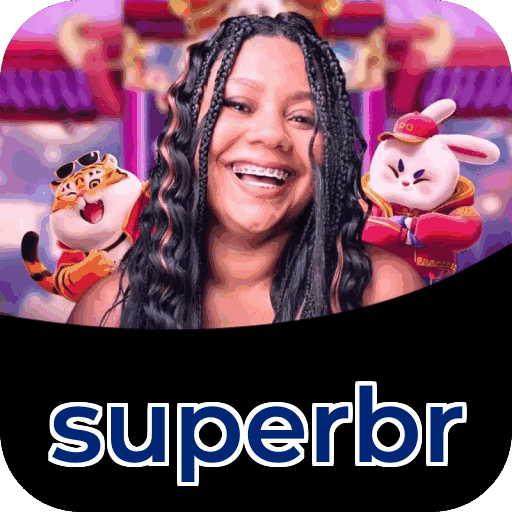 Instalação e suporte