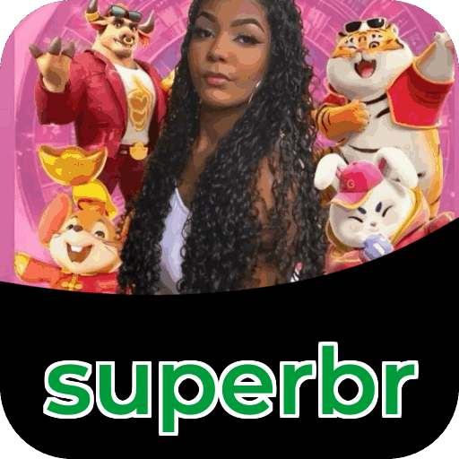 Jogo responsável — limites e autoexclusão