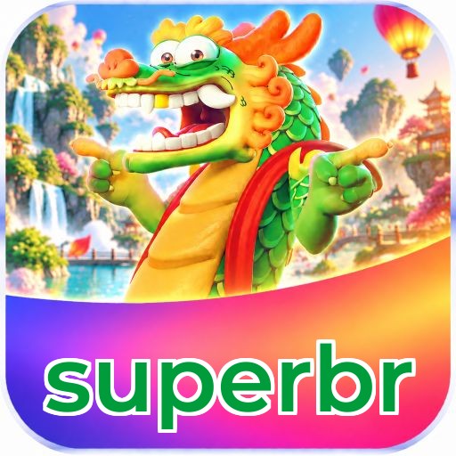 superbr Sistema Rápido
