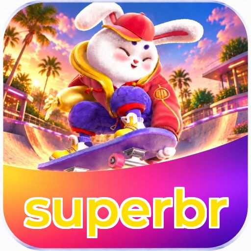 superbr Download - Opções de Download por Plataforma