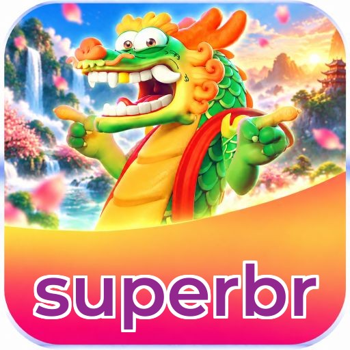 Dr. Ricardo Silva - Moderador Canal Telegram superbr