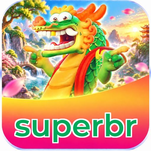 Canal Telegram Oficial superbr
