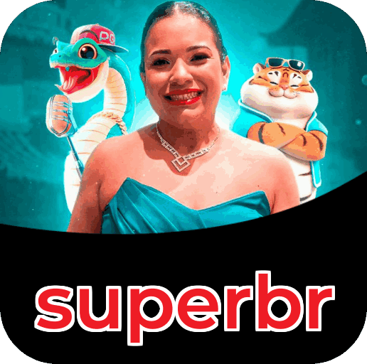 Cashback VIP