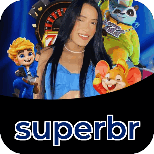 RTP teórico em slots
