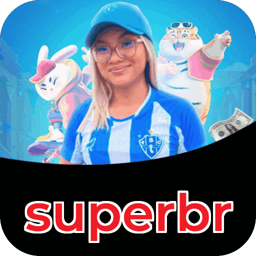 Outros jogos de sorte instantânea