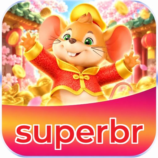 Dr. Ricardo Silva - Especialista em Jogos Fortune