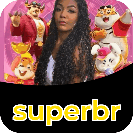 Blackjack ao vivo