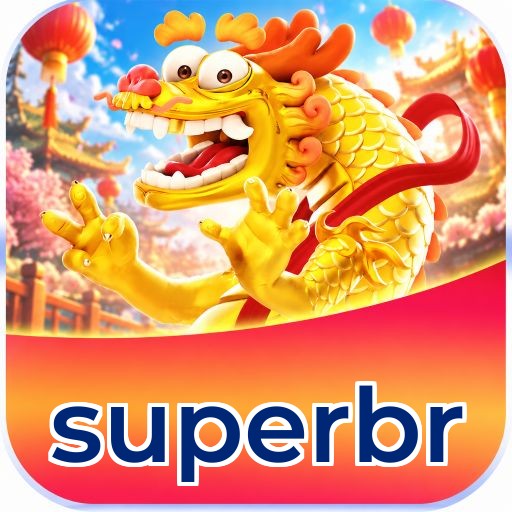 superbr Cassino Ao Vivo - 89 Mesas Evolution Gaming